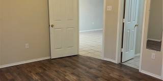 1031 Helen Drive unit: B Gallery 15