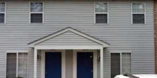 2443 Brady Commons Drive Gallery 1