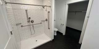 Sunray Terrace Senior Apartments Gallery 12