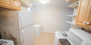 2300 NAUDAIN Street Gallery 8