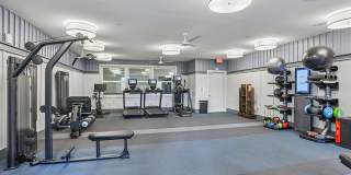 Park of Pensacola Gallery 5