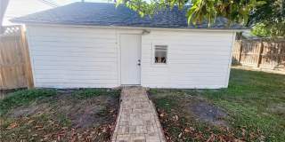 346 Louisiana Avenue Gallery 15