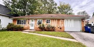 3 Bedroom House Gallery 1