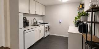 7202 Longfield Drive - 2 Gallery 3