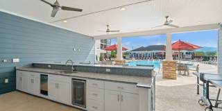 Hawthorne at Weaverville Gallery 18