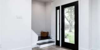 202 Dolphin Place Gallery 13