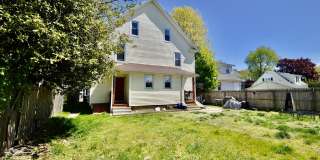 48 Riverview Place Gallery 31