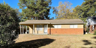 5181 Cana Rd Gallery 1