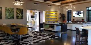 12725 W DALE Lane Gallery 62