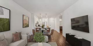 Nineteen 01 Gallery 1