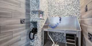 Forge at Briargate Gallery 51