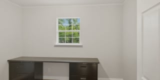 Spacious 4BR House in Signal Mountain Gallery 27