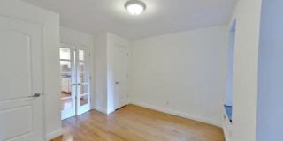 103 Lexington Avenue Gallery 3