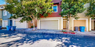 2270 Chanate Road Gallery 1