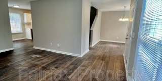 201 Ridge Lake Dr Gallery 6