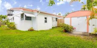 260 NE 58th Street unit: B Gallery 14