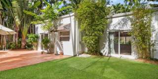 4051 Ensenada Avenue Gallery 28