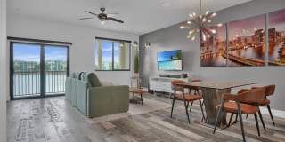 4716 NW 84th Court Gallery 8