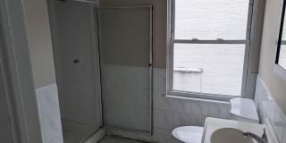 136 Duffy Avenue Gallery 3