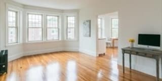 71 Babcock Street - 5#5 Gallery 1