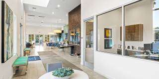 Tempo Riverpark Gallery 29