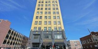 601 Bangs Avenue unit: 707 Gallery 1