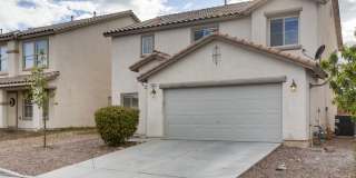 Beautiful 3 bedroom, 2.5 bath 2 story home! Gallery 3