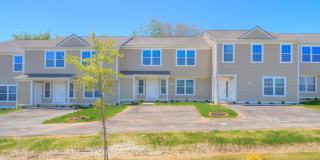 Available for the 2026-2027 lease term. Gallery 1