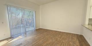 133 Woodlake Circle Gallery 24