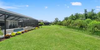 33875 CASTAWAY Loop Gallery 83