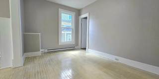 1615 Monsey Avenue Gallery 8