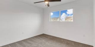 206 Old Course Rd Gallery 15