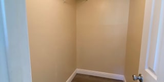 3/2 Move In Ready Gallery 39