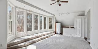 255-257 Loraine Avenue - Unit 5 Gallery 12