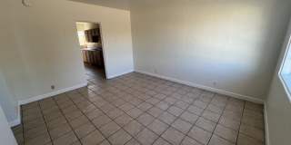 1626 W Mcdowell Road Gallery 6