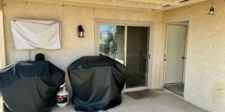 VACATION RENTAL Gallery 10