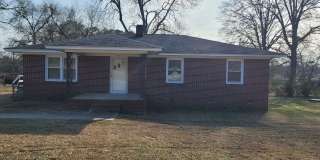 206 Columbia Ave, Chapin SC 29036 Gallery 4