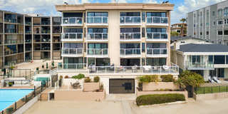 3888 Riviera Dr Gallery 22