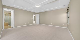 3114 Bluff Oak Drive Gallery 27
