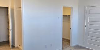 3192 E Baler Dr Gallery 10