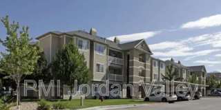 7011 S 1300 W Gallery 3