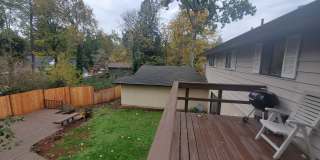 1500 Se Eastwood Ct Gallery 9