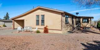 1804 Speer Gallery 1