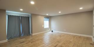 4-Bedroom Townhome with over 2300 Square Feet and a Finished Basement in popular Bluestone Hills!  Convenient to downtown and JMU! Gallery 14