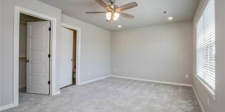 2003 Azlin Place Gallery 4