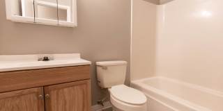 Meadow View Apartments Gallery 8