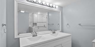 3579 SW Sunset Trace Circle Gallery 23