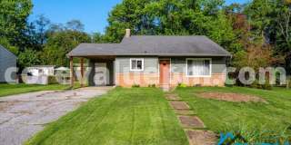 510 Rita Dr. Gallery 1