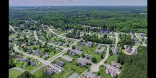 Branchester Lakes Apartments Gallery 3