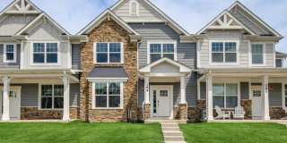 264 Hoffman Drive Gallery 1